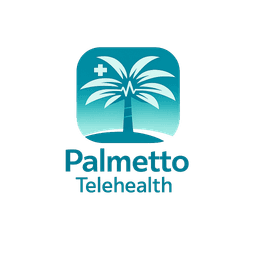 Palmetto Telehealth